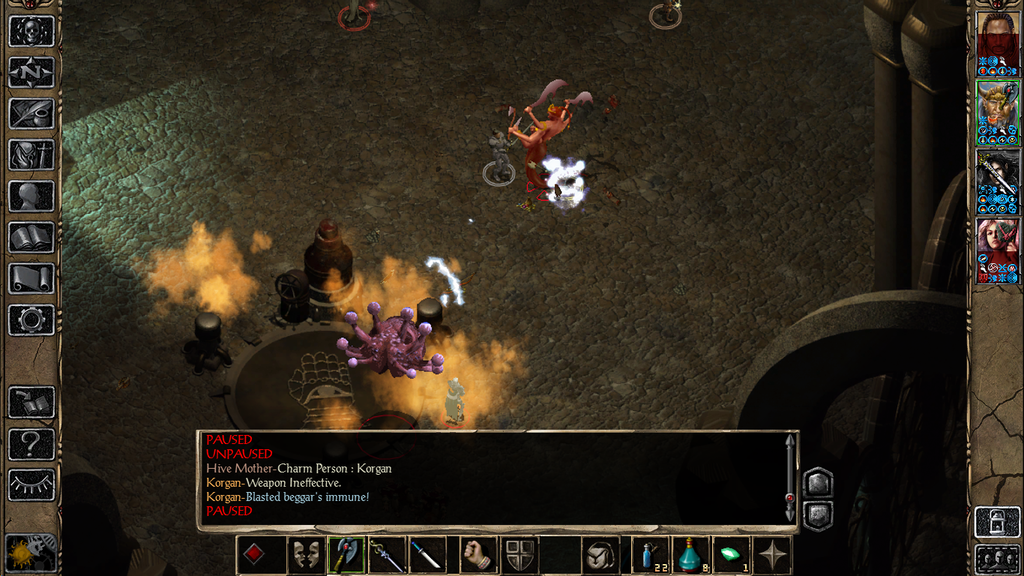 Schermafdruk%202015-06-06%2023.07.08_zps