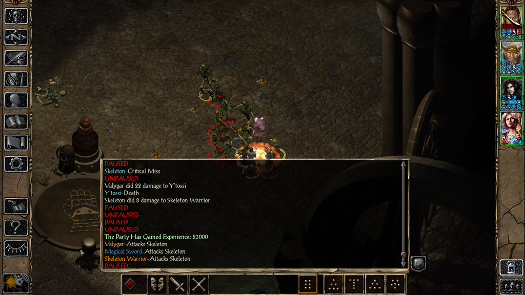 Schermafdruk%202015-06-06%2023.20.54_zps