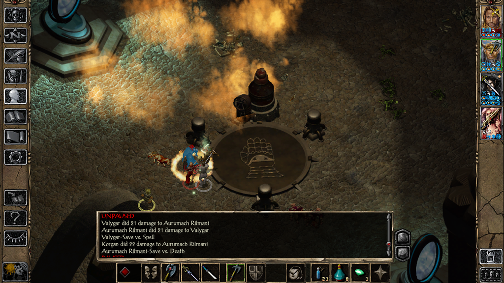 Schermafdruk%202015-06-06%2023.40.58_zps