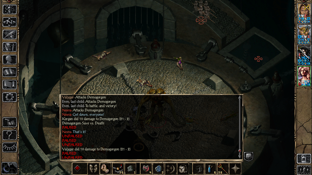 Schermafdruk%202015-06-06%2023.53.05_zps