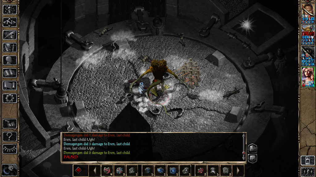 Schermafdruk%202015-06-06%2023.57.28_zps