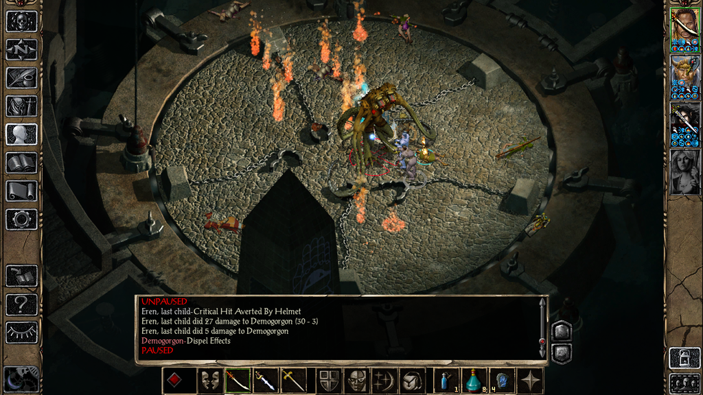 Schermafdruk%202015-06-07%2000.02.11_zps