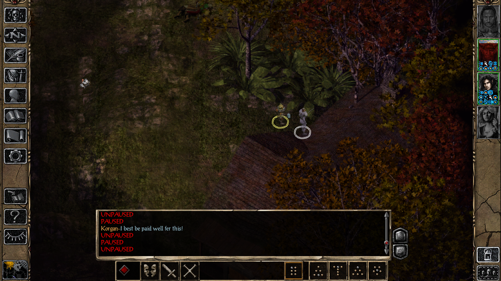 Schermafdruk%202015-06-07%2000.24.59_zps