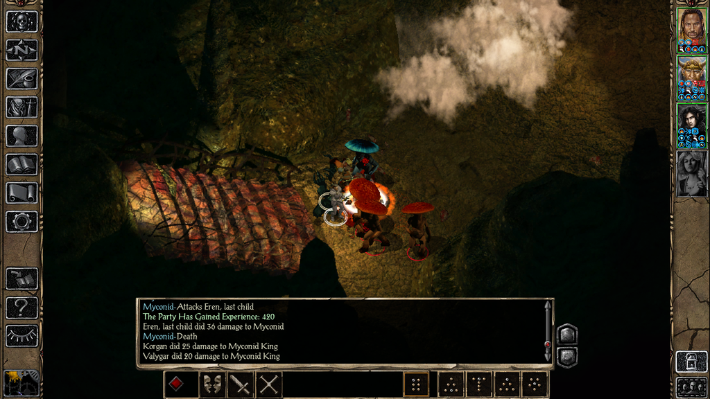 Schermafdruk%202015-06-07%2000.30.47_zps