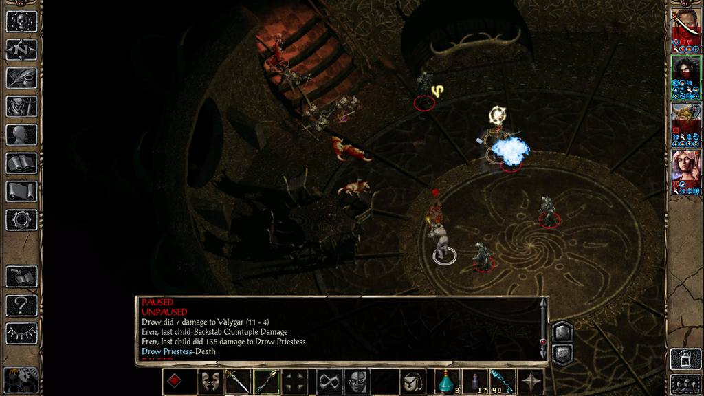 Schermafdruk%202015-06-07%2000.52.05_zps