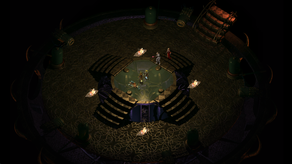 Schermafdruk%202015-06-07%2001.16.02_zps