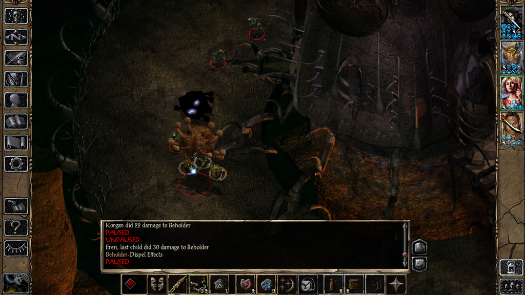 Schermafdruk%202015-06-07%2001.30.48_zps