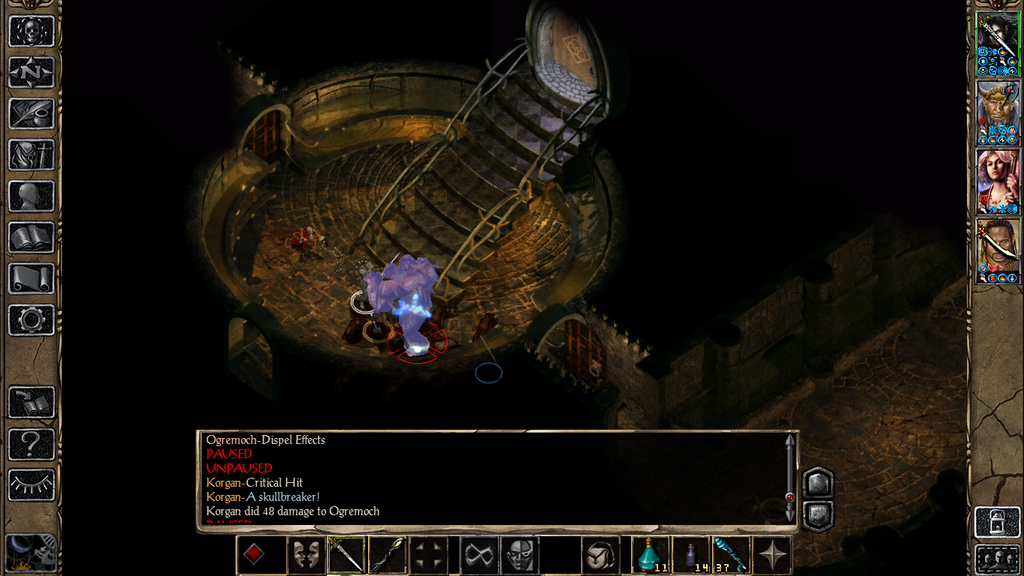 Schermafdruk%202015-06-07%2001.39.21_zps