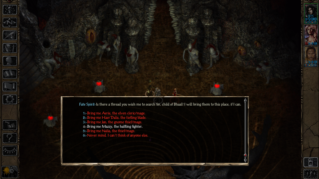 Schermafdruk%202015-06-07%2002.18.55_zps