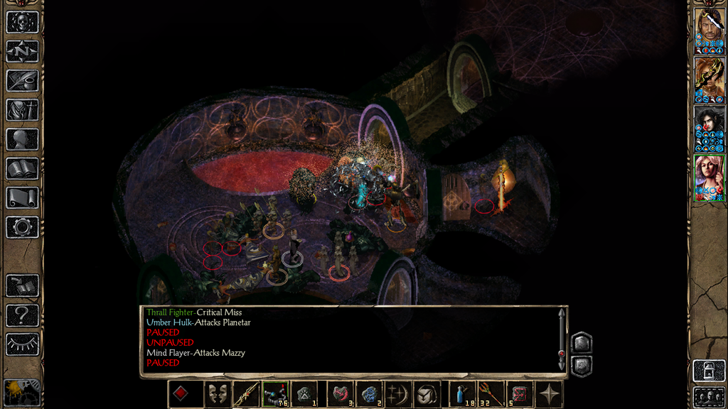 Schermafdruk%202015-06-07%2002.54.08_zps