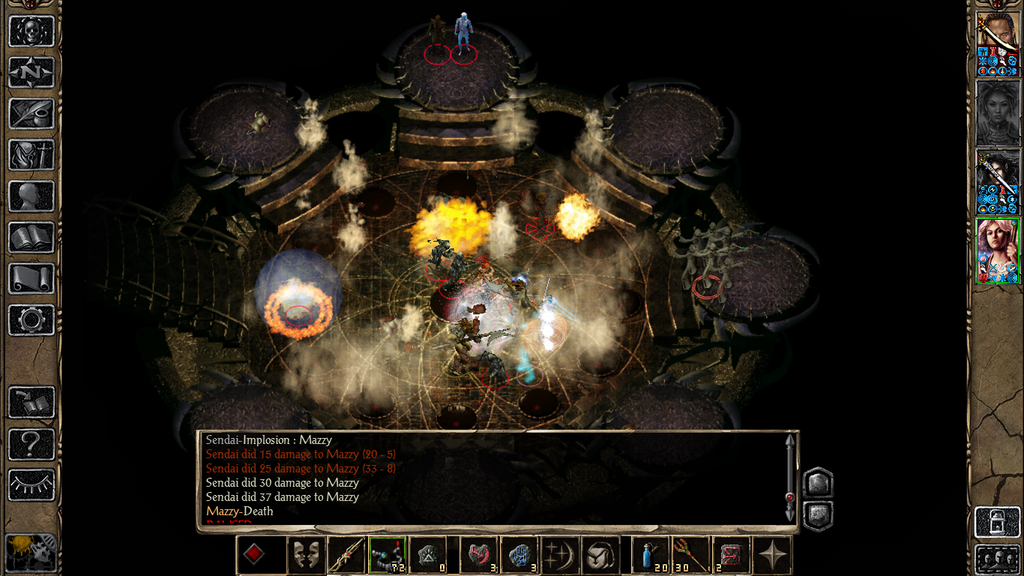 Schermafdruk%202015-06-07%2017.25.15_zps