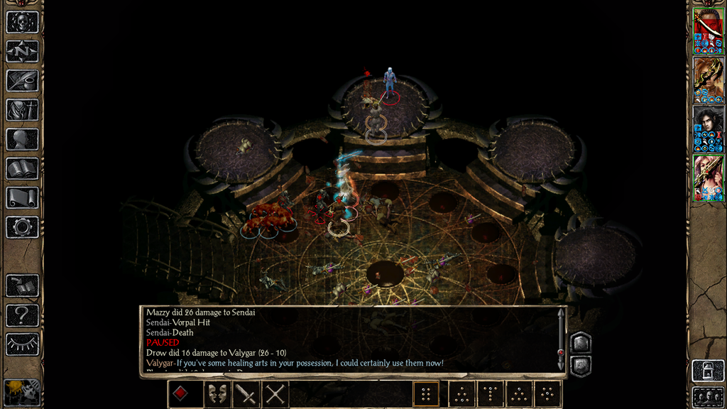 Schermafdruk%202015-06-07%2017.37.05_zps