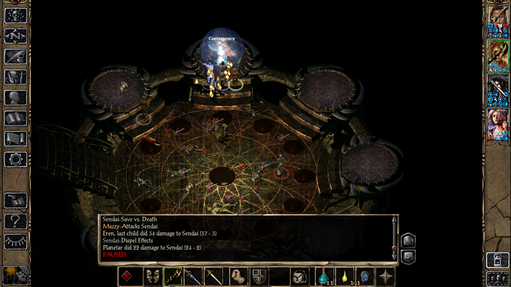 Schermafdruk%202015-06-07%2017.44.49_zps