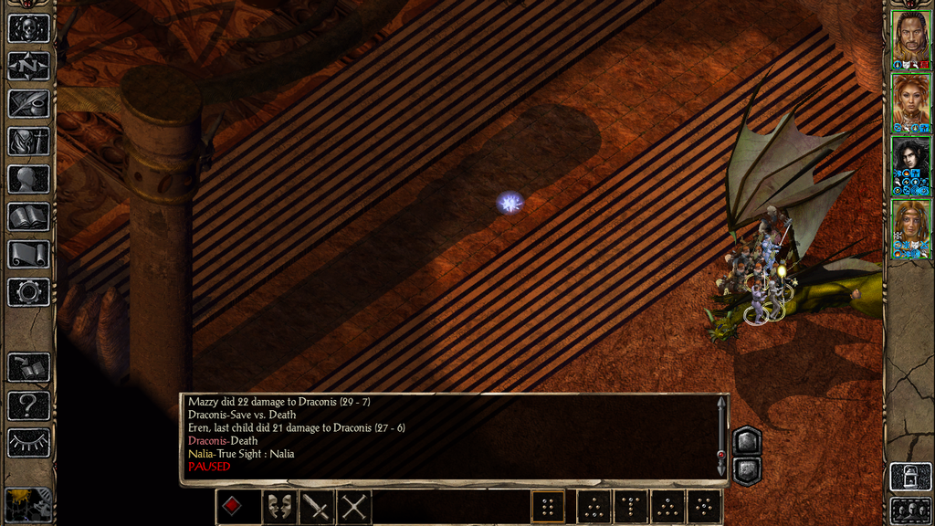 Schermafdruk%202015-06-08%2010.39.02_zps