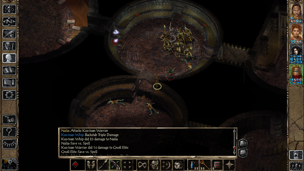 Schermafdruk%202015-06-08%2011.02.29_zps