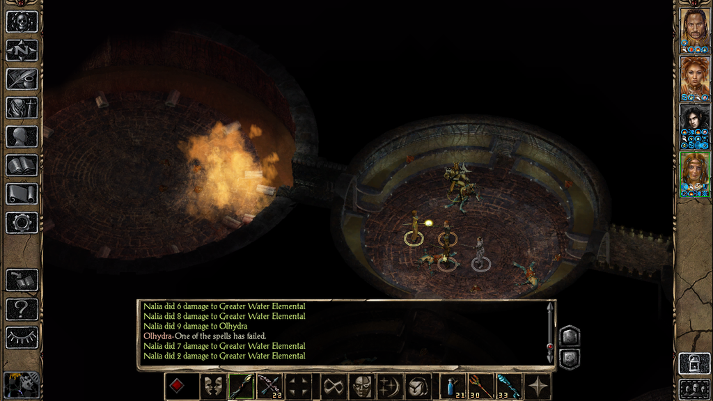 Schermafdruk%202015-06-08%2011.06.18_zps