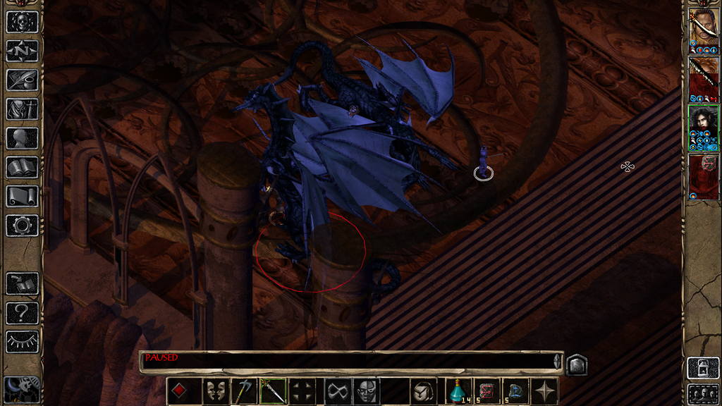 Schermafdruk%202015-06-08%2011.18.08_zps