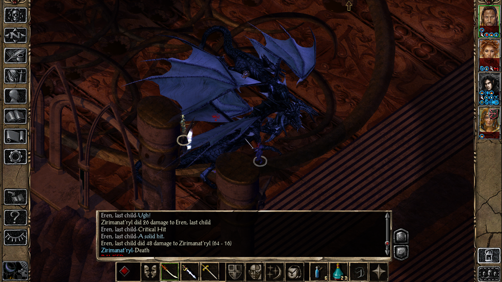 Schermafdruk%202015-06-08%2011.19.30_zps