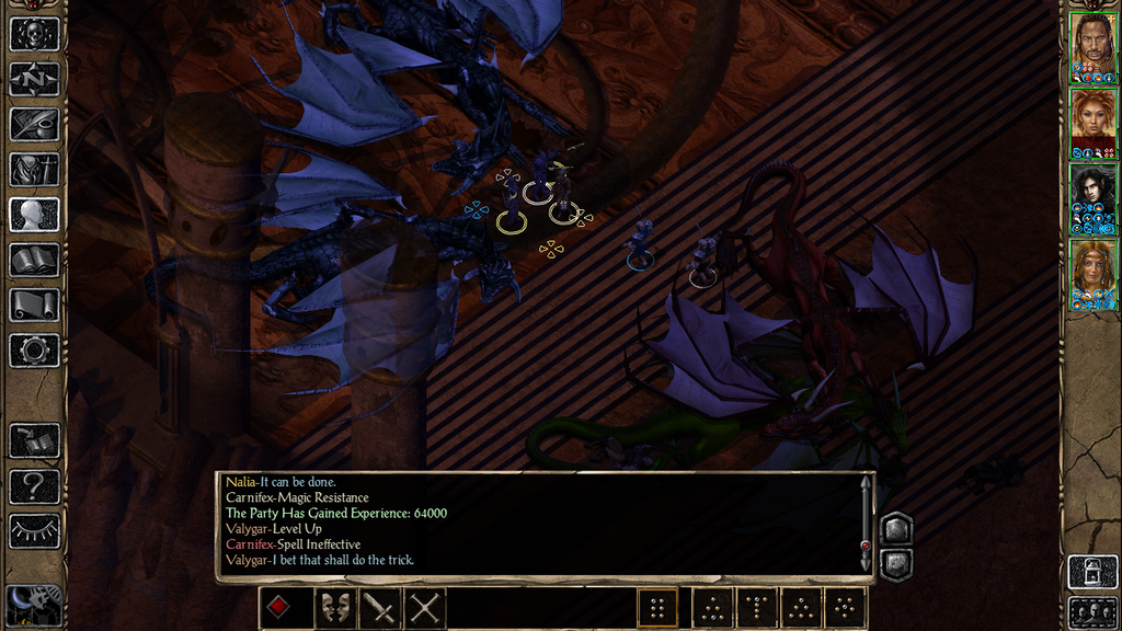 Schermafdruk%202015-06-08%2011.27.36_zps