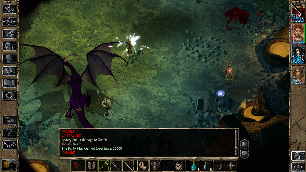 Schermafdruk%202015-06-08%2012.41.18_zps