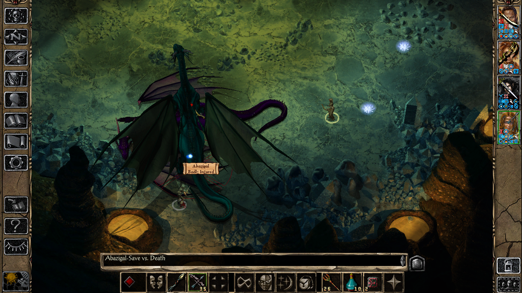 Schermafdruk%202015-06-08%2013.17.20_zps