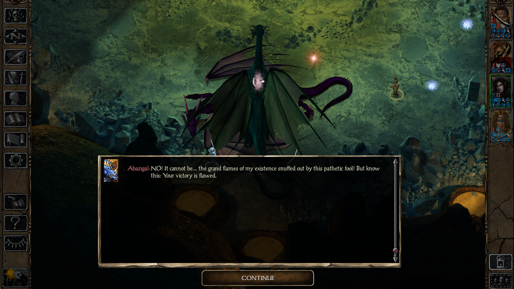 Schermafdruk%202015-06-08%2013.18.21_zps