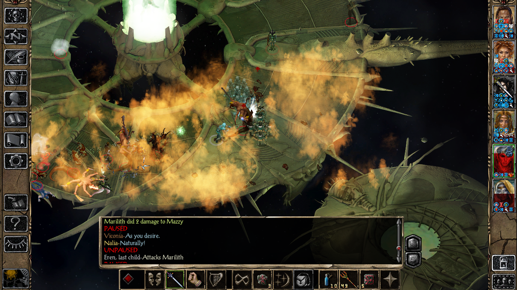 Schermafdruk%202015-06-10%2010.04.08_zps