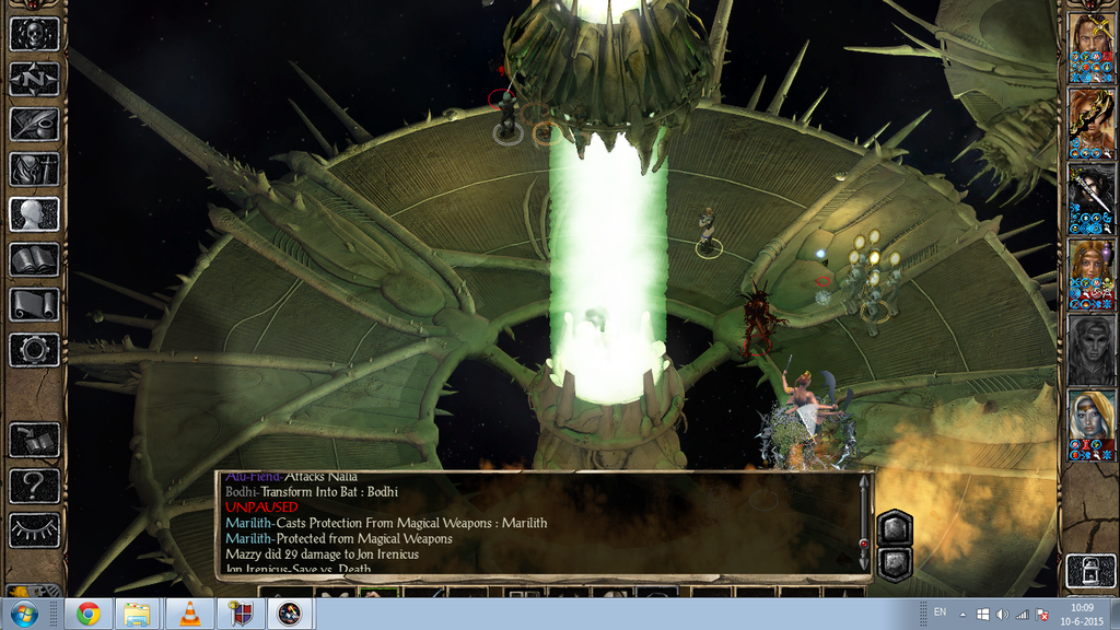 Schermafdruk%202015-06-10%2010.09.01_zps