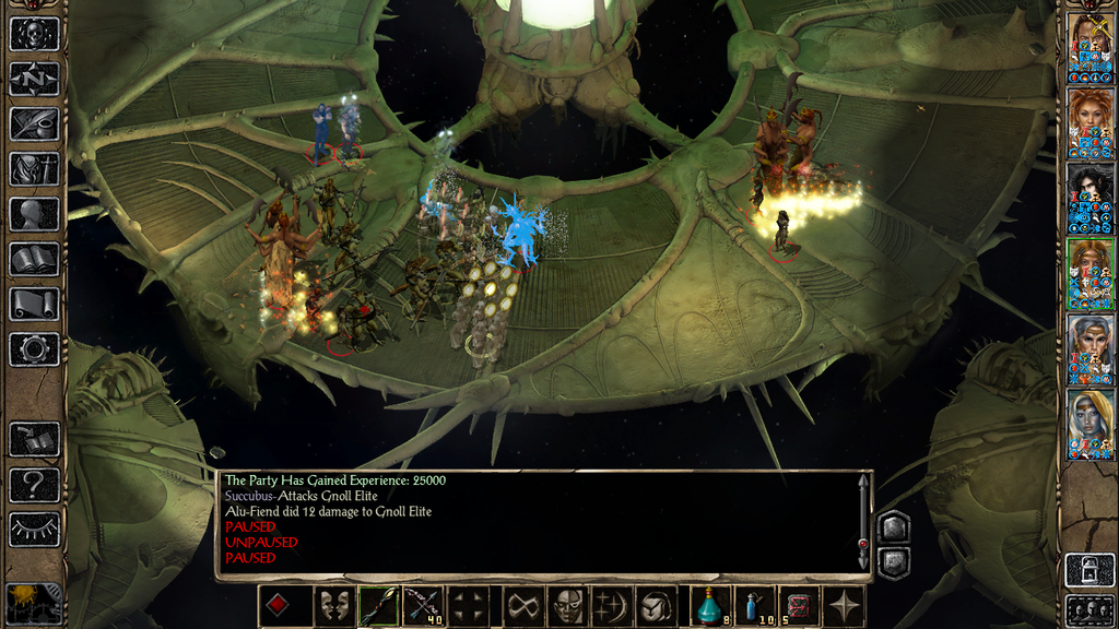 Schermafdruk%202015-06-10%2010.13.06_zps