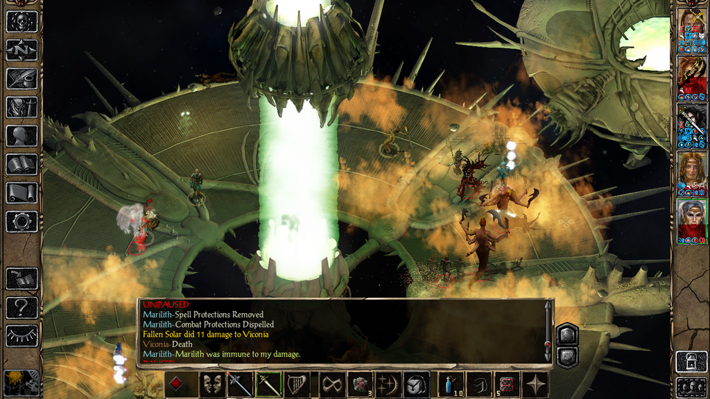 Schermafdruk%202015-06-10%2010.31.34_zps