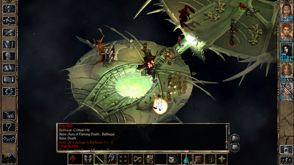 Schermafdruk%202015-06-10%2011.05.19_zps