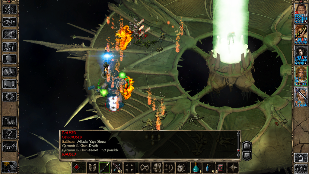 Schermafdruk%202015-06-10%2011.27.53_zps