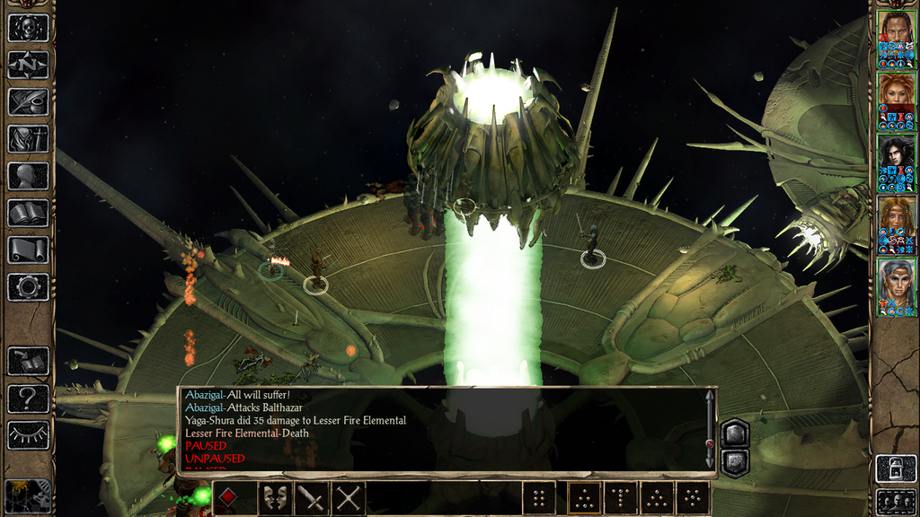 Schermafdruk%202015-06-10%2011.34.12_zps