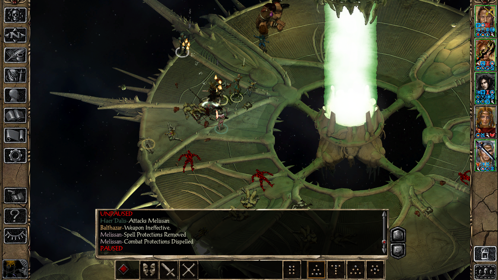 Schermafdruk%202015-06-10%2011.41.16_zps