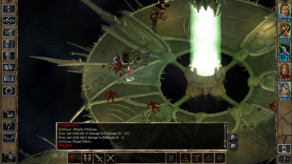 Schermafdruk%202015-06-10%2011.41.32_zps