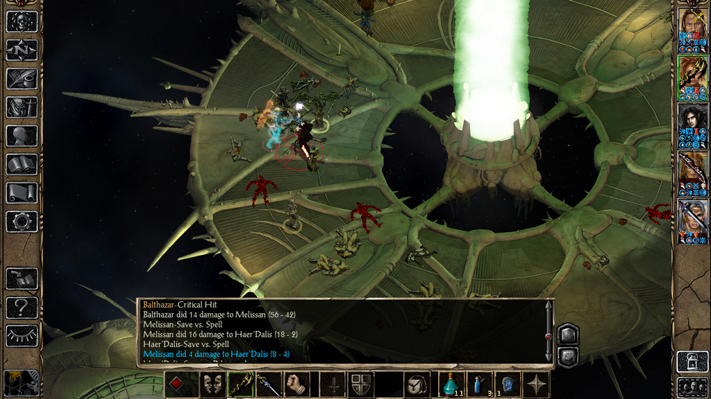 Schermafdruk%202015-06-10%2011.46.29_zps