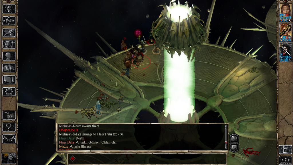 Schermafdruk%202015-06-10%2011.54.38_zps