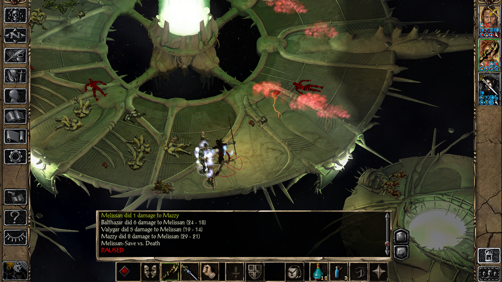 Schermafdruk%202015-06-10%2011.58.36_zps