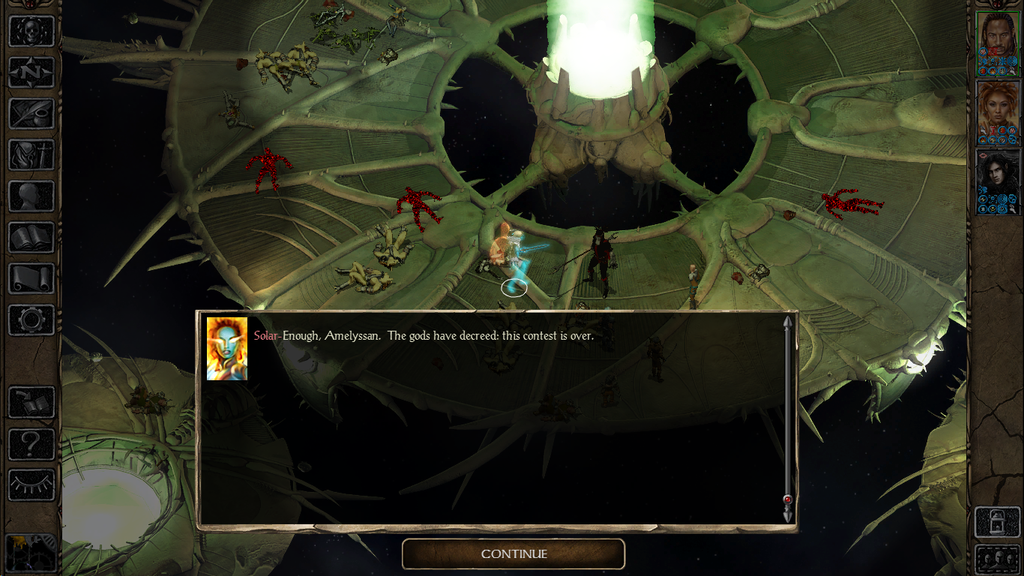 Schermafdruk%202015-06-10%2012.00.22_zps