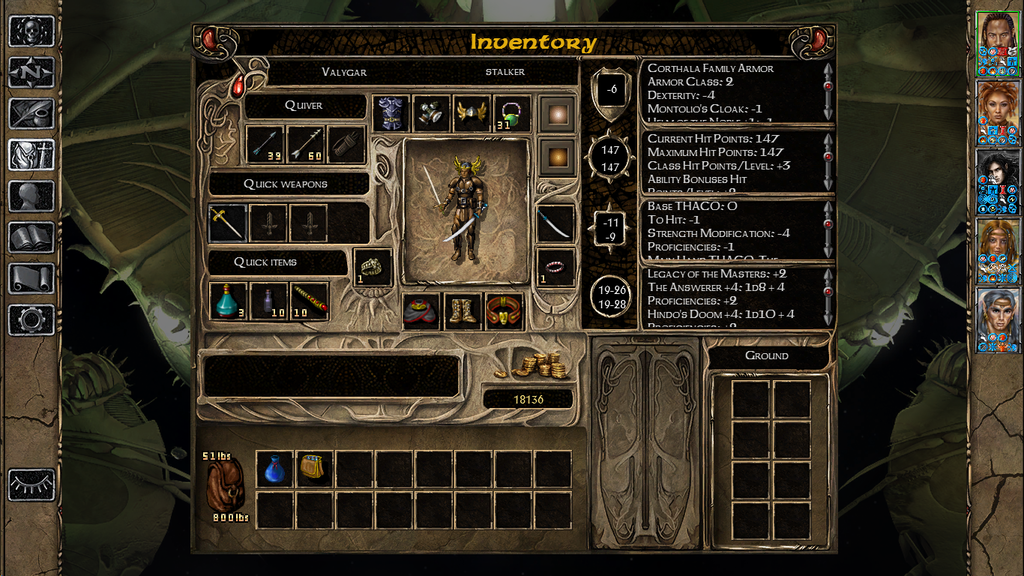 Schermafdruk%202015-06-10%2012.15.38_zps