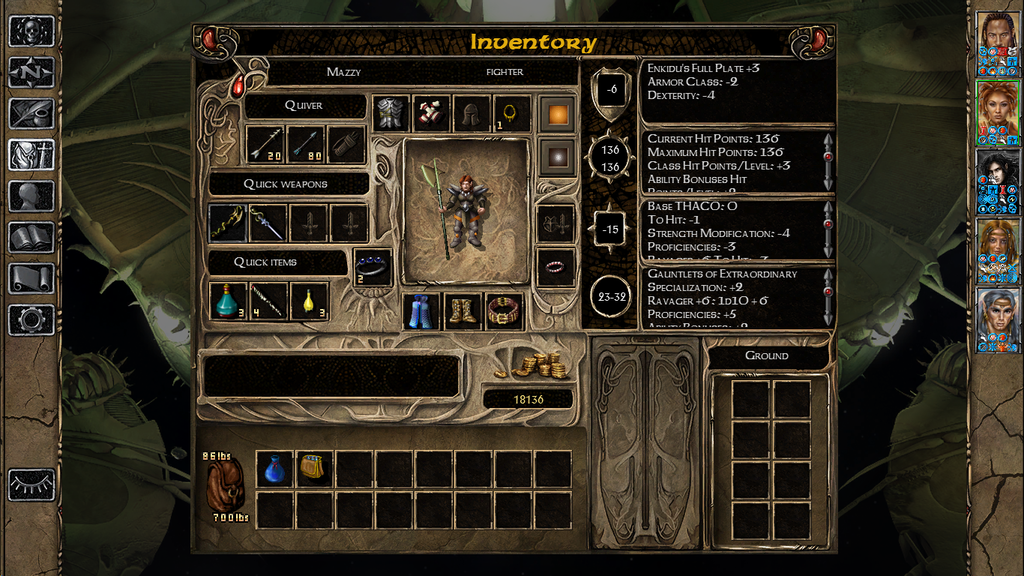 Schermafdruk%202015-06-10%2012.16.30_zps