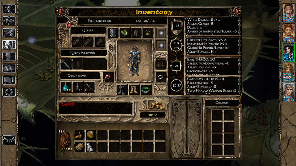 Schermafdruk%202015-06-10%2012.17.20_zps