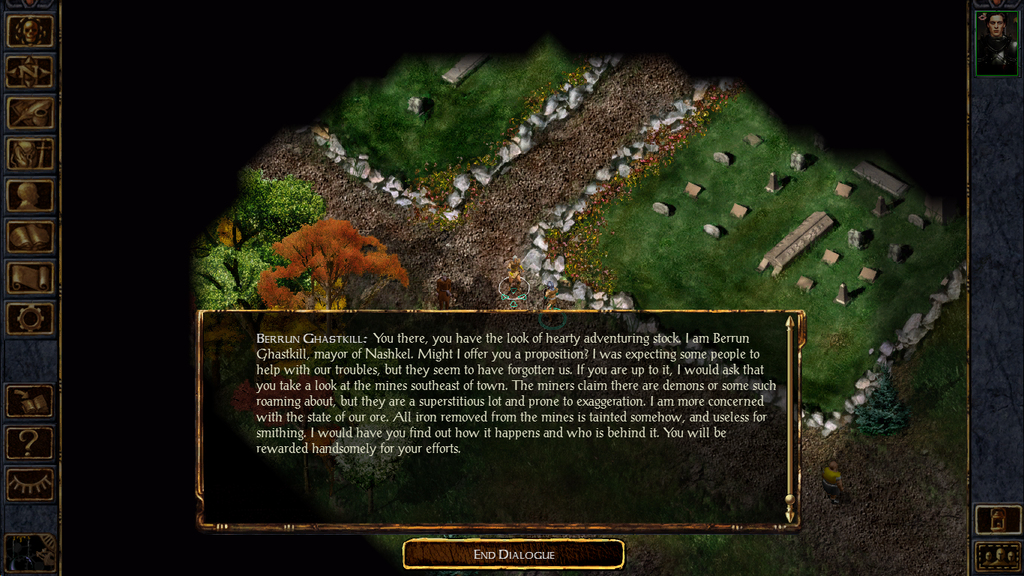 Schermafdruk%202015-07-09%2012.24.08_zps