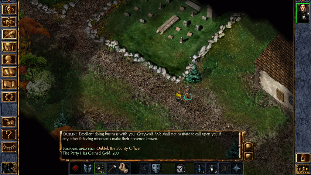 Schermafdruk%202015-07-09%2012.24.24_zps