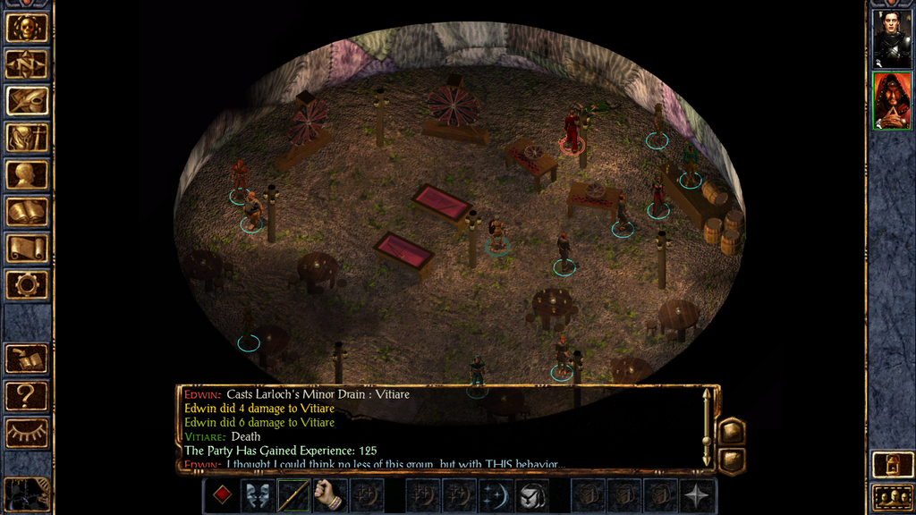 Schermafdruk%202015-07-09%2012.26.25_zps