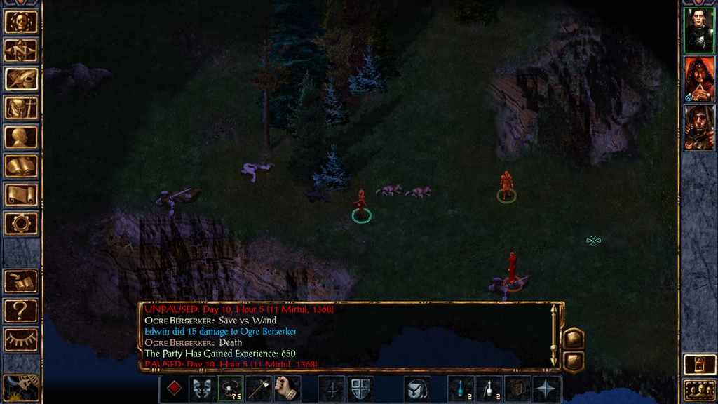 Schermafdruk%202015-07-09%2012.50.08_zps