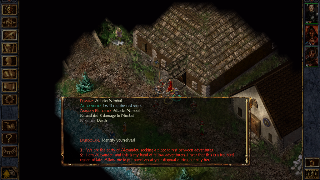 Schermafdruk%202015-07-09%2013.04.06_zps