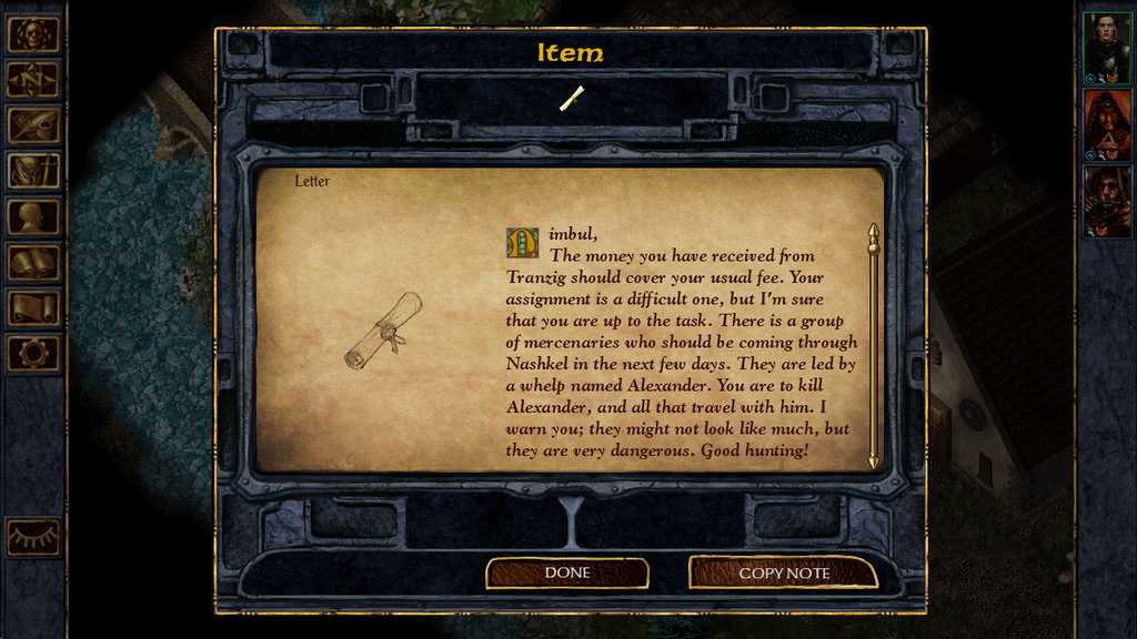 Schermafdruk%202015-07-09%2013.05.25_zps