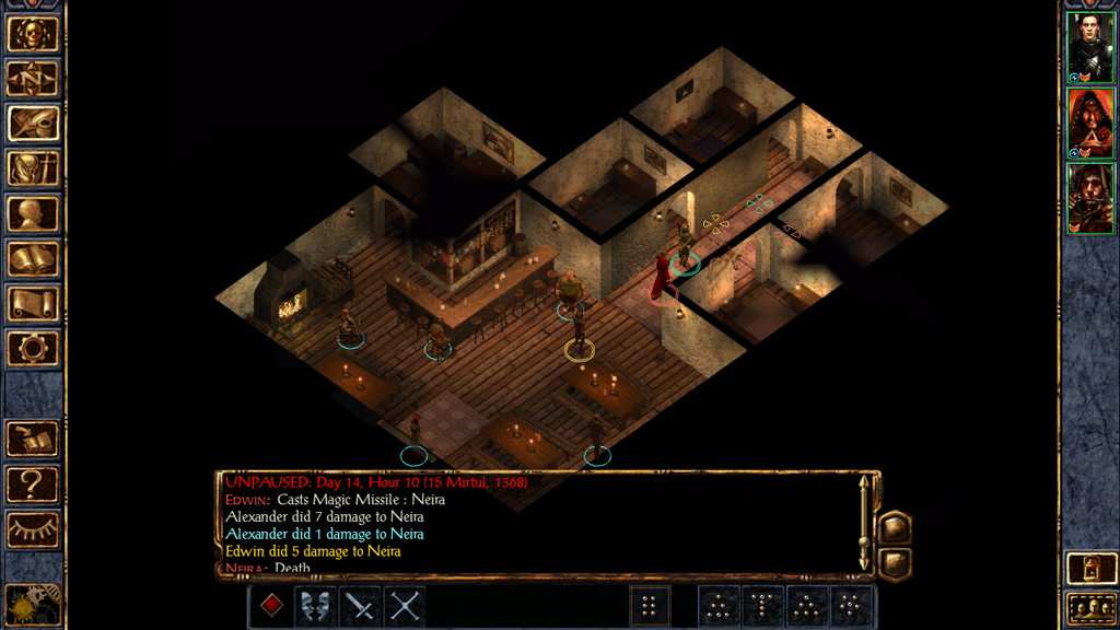 Schermafdruk%202015-07-09%2013.06.20_zps