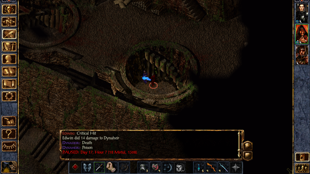 Schermafdruk%202015-07-09%2013.14.52_zps